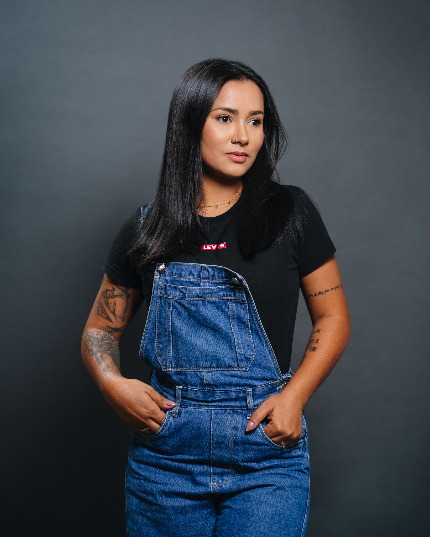 Raquel Nunes Storymaker
